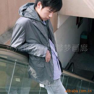 2010зXXF146
