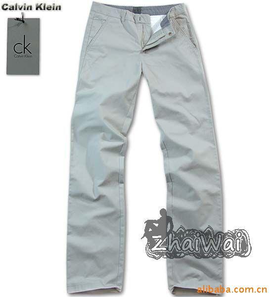 CalvinKleinƼֱͲп