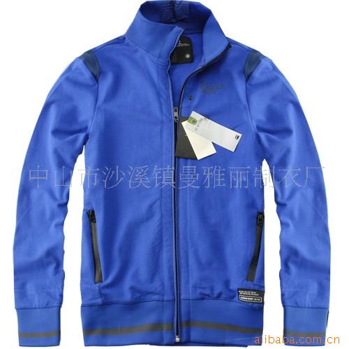 ¿ʽʱмпJacket