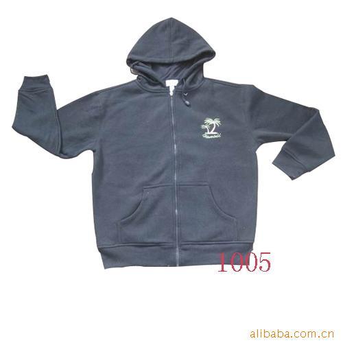 Lot#:0302125ʿñ