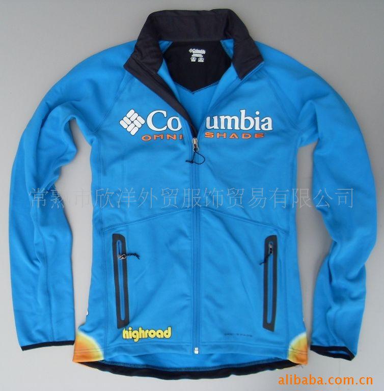 óCOLUMBIAױǣʿ