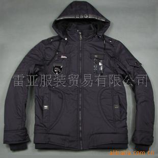 ʽ(9985)ͼ