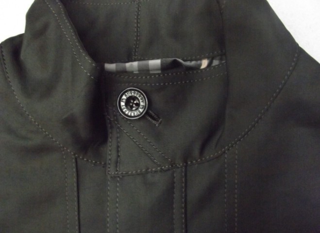 ԭװBurberryͱװ