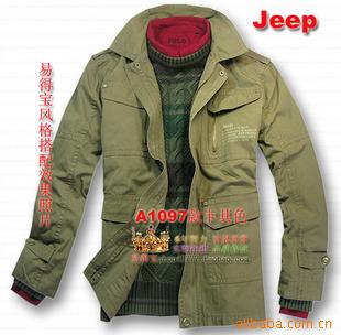 Jeep107п
