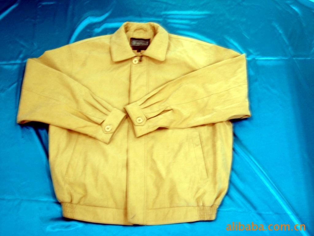 ֱмпˣϼпˣп˵