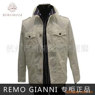 RemoGianniʱѿ
