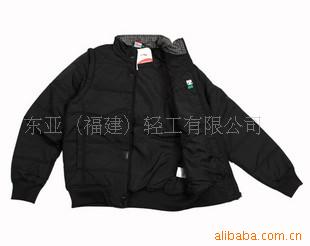 09˶AJMD041-1