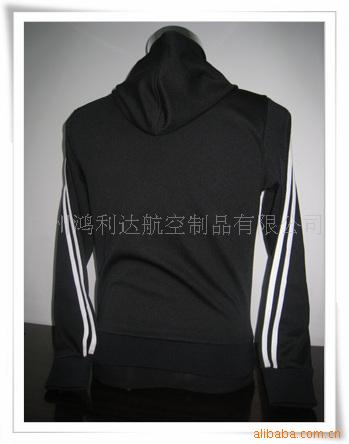 ݷ£ͼ3з