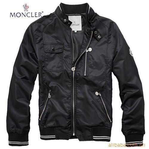 MONCLERڴп9331