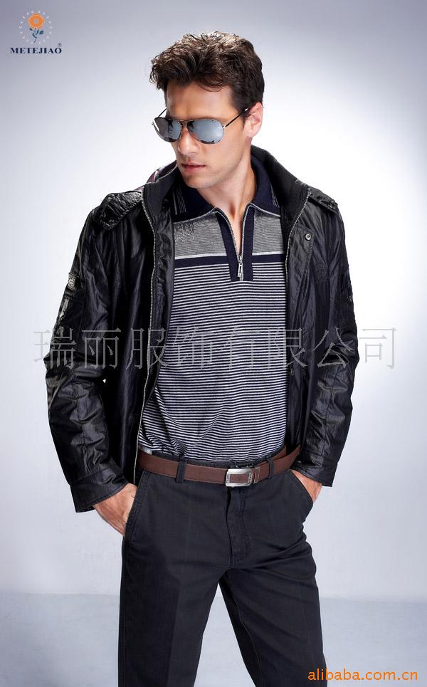 MJ5724мп()