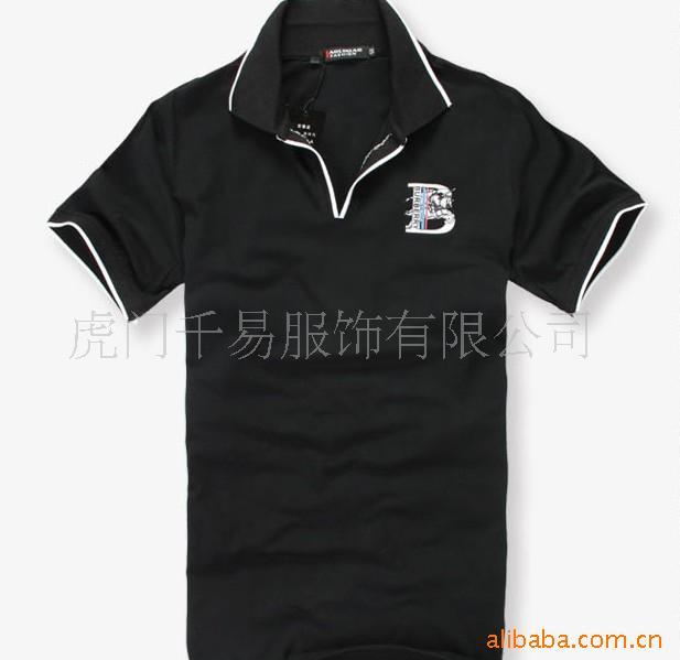 һװPOLO