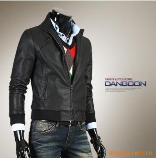 DANGOONƮݳCOOLп