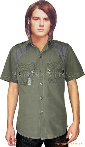 ں洺ϴˮ.ʺϹ.г