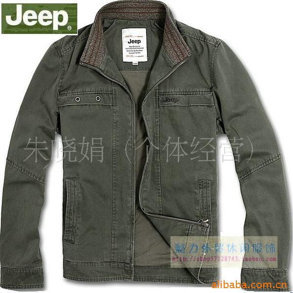 óװ80911JEEPóʽп
