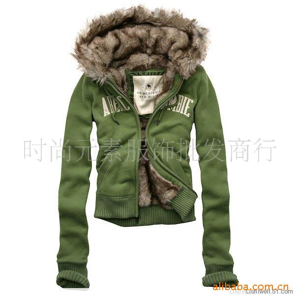 批发男式棉衣,卫衣,韩版男装休闲服外套F339