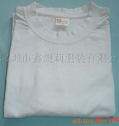 ȫԲĻ180