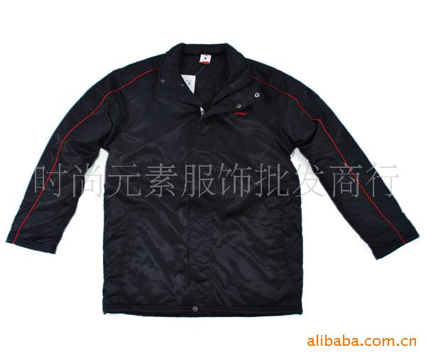 ʽ޷£װF386