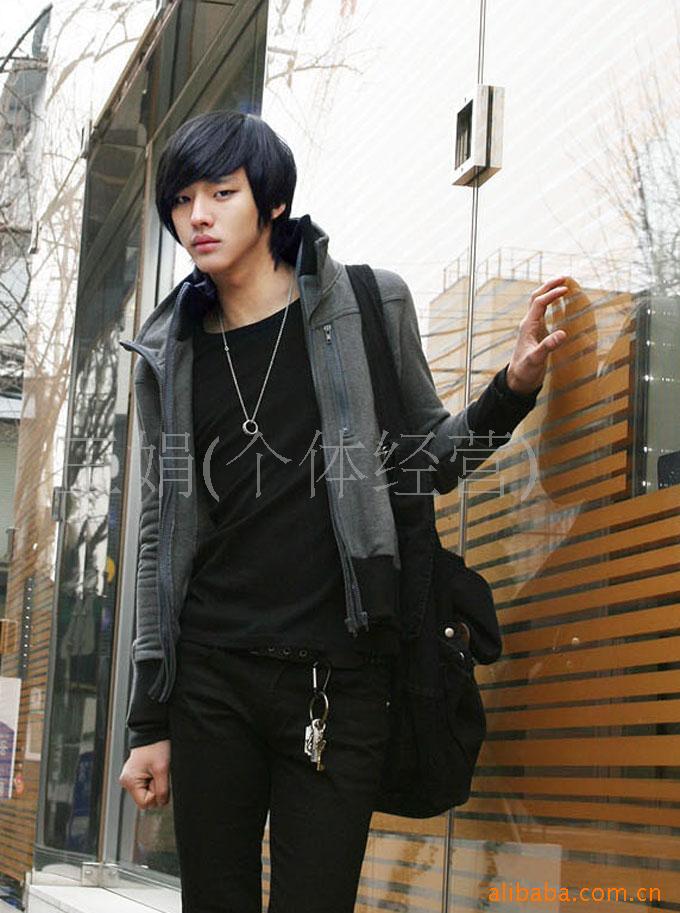 Ԫ0122պٴ˫