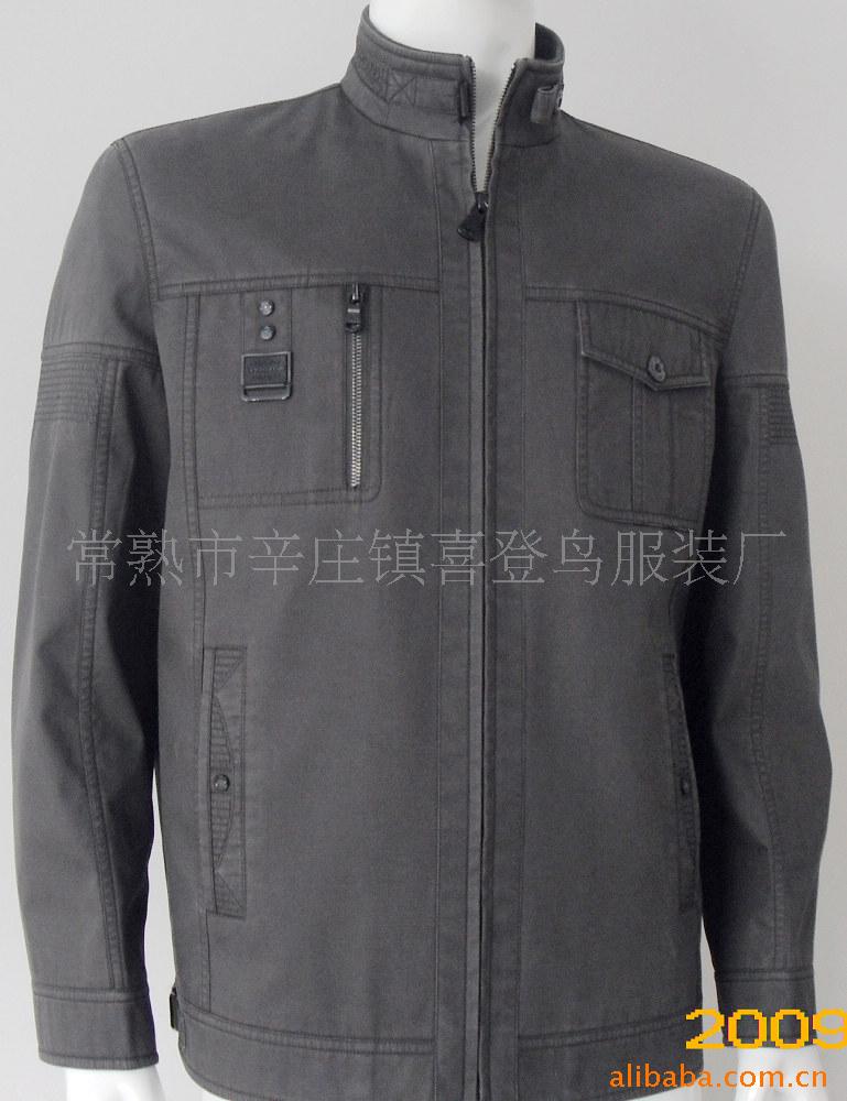 ؼ¿װʽѿJ817XXL