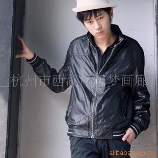 2010ѿˣ˫棩ڷڰ׸