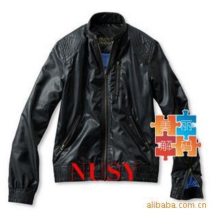 ԭƷNUSYǹڳˮɹ