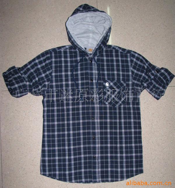 ʽдϴˮװCARHARTT
