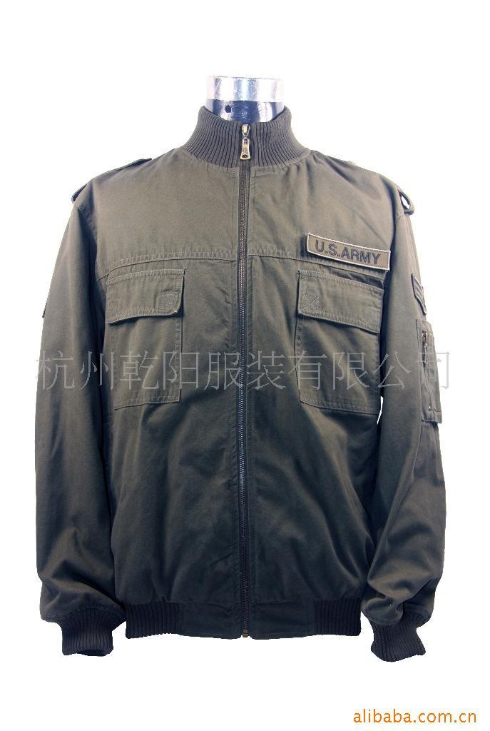 ݼпмп