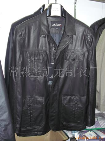 JK1021мп