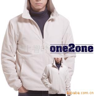 one2oneװ＾¿