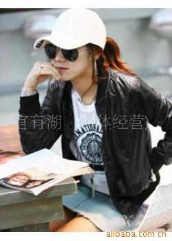 131#ٴڼпWTY