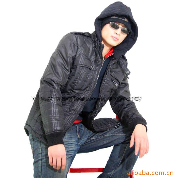JJ-1Lר¿װñ޼п