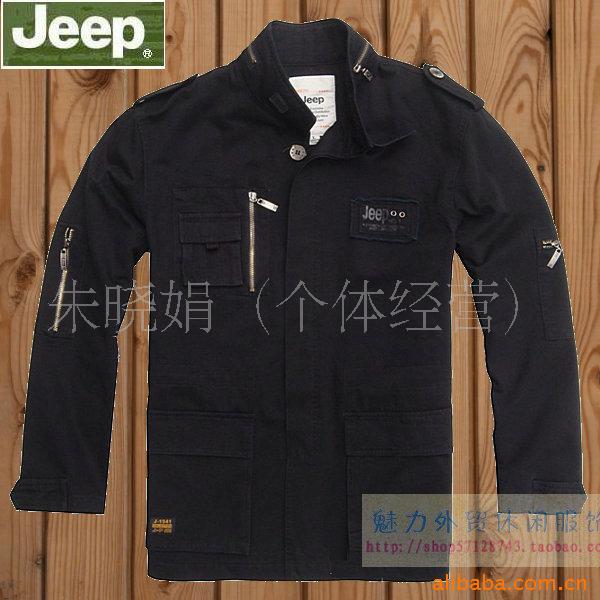 óװ80920JEEPʽп