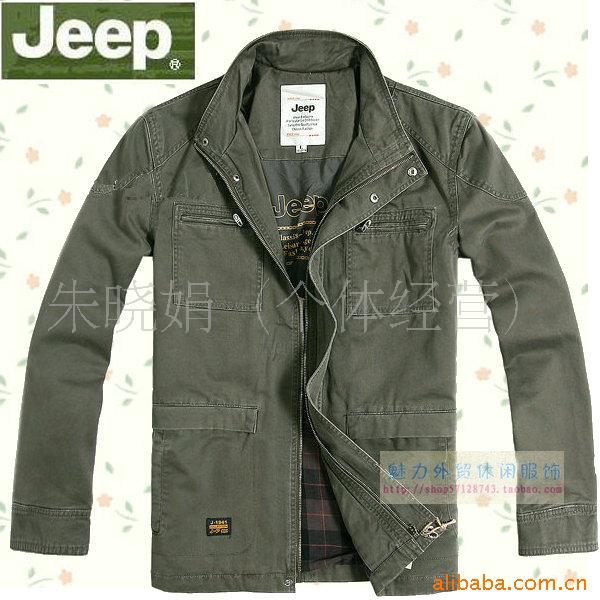 ʽװ80909JEEP׼п