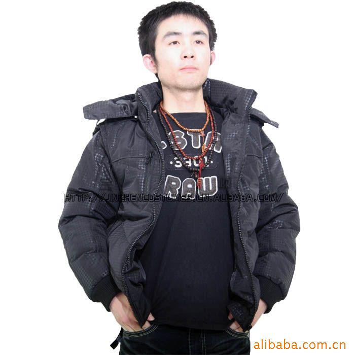 JJ9826Lñ嶵ж̿ж޷