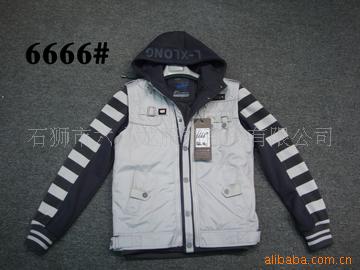 Сˮк洺װٴ޷6666
