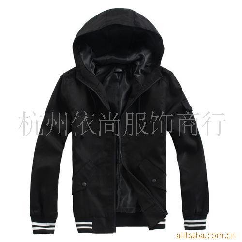 ʽñпLT0665
