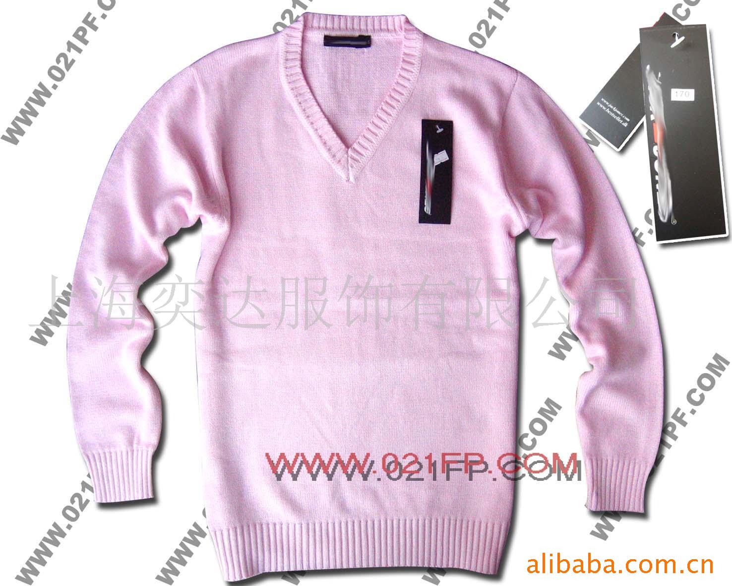 男式毛衣,外贸服装批发,服装,上装,男式织衫