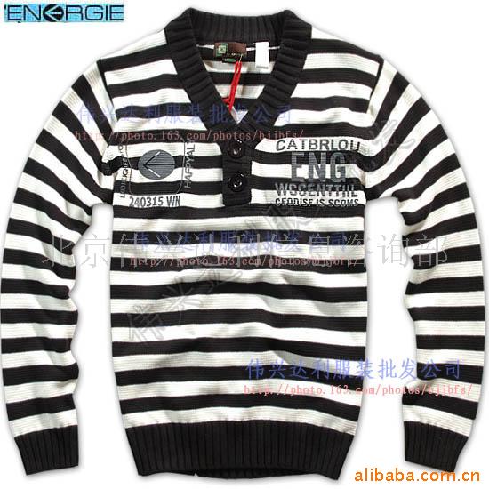 ENERGE07ë