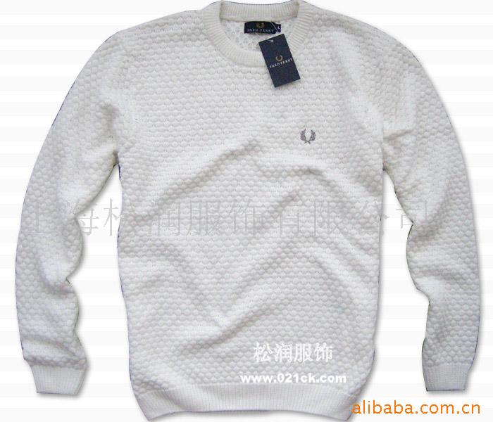服装批发,男式毛衣,休闲服装,织衫,夹克衫