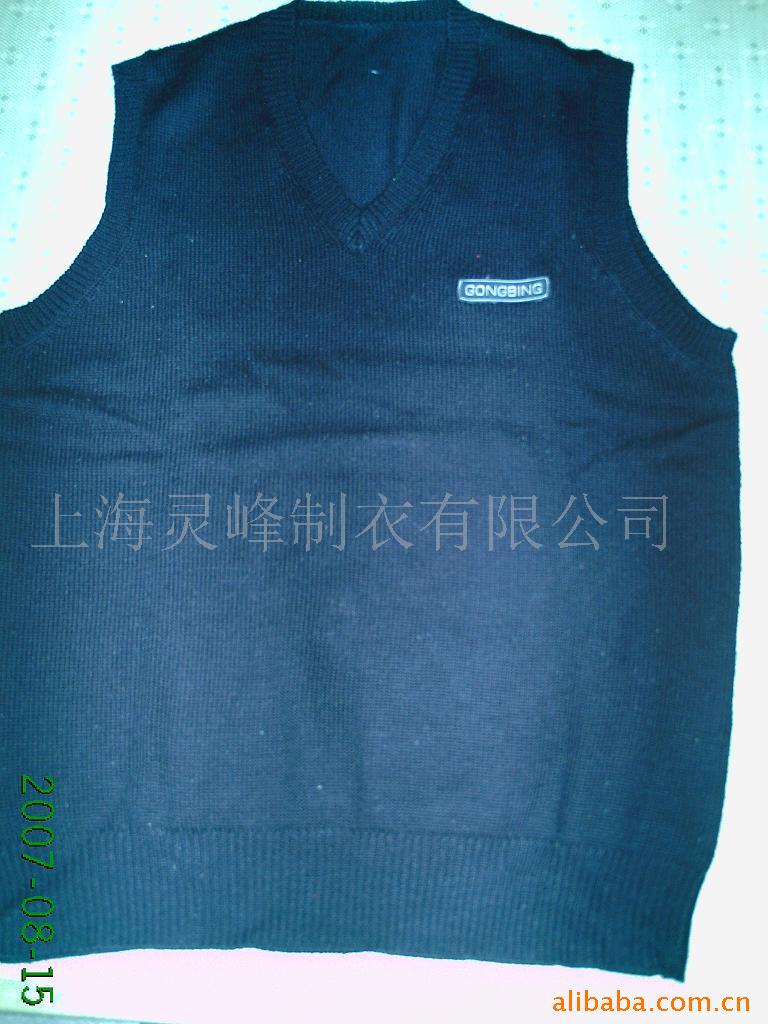 ʽë.ó