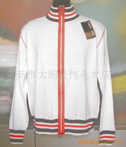 库存毛衣.服装.外贸服装.服装/服饰