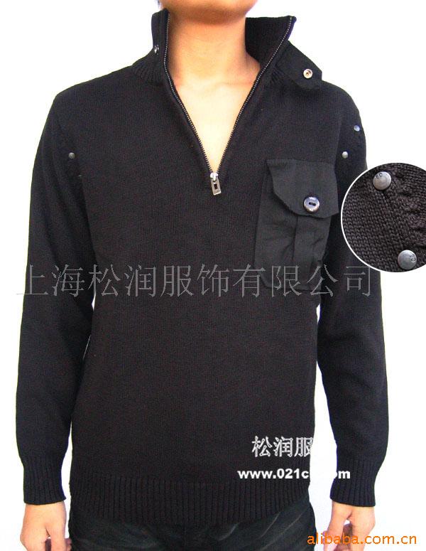 男式棉衣,休闲服装,牛仔裤批发,外贸服装,加盟