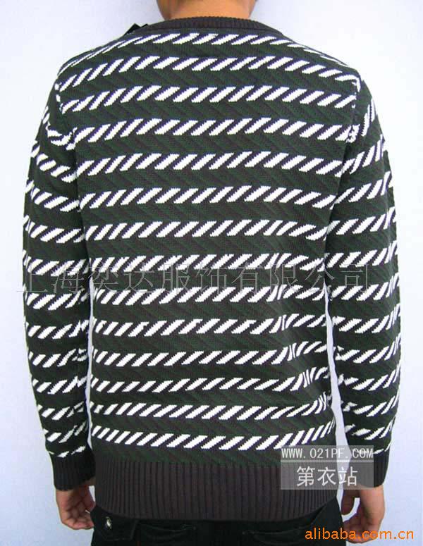 服装批发,外贸服装,男式毛衣,男式休闲外套,男式毛