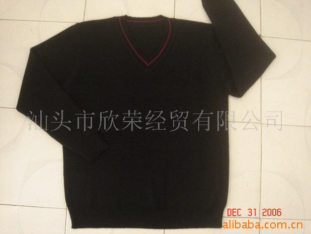 ڷװëSWEATER