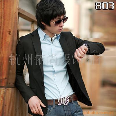 һLT0615