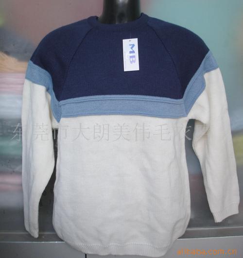 毛衣.男装,女装,.童装,服饰.物美价廉三元起