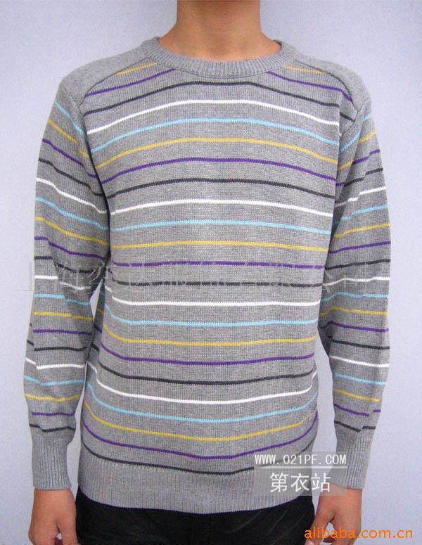 服装批发,外贸服装,男式毛衣,男式休闲外套,男式毛