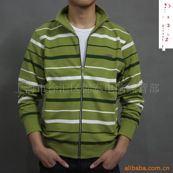 秋装批发,长袖服装,新款秋装,织衫,毛衣