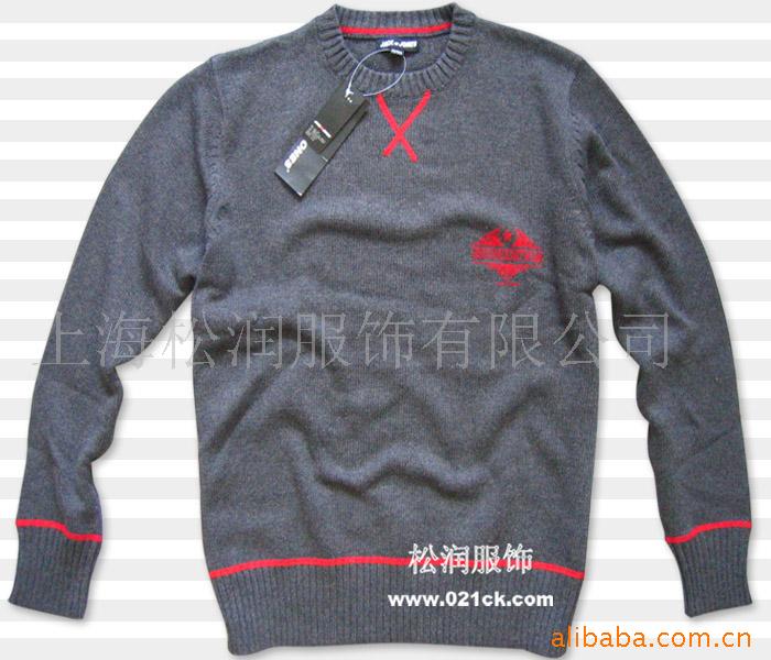 批发牛仔裤,服装,男式外套,批发夹克,织衫