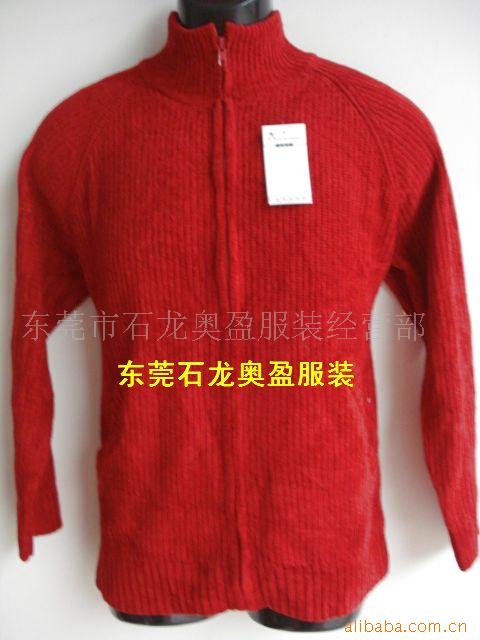 库存服装服装毛衣秋装冬装库存毛衣,服装,库